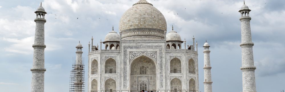 Golden Triangle 1